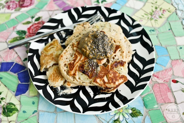 Foodblog-5872