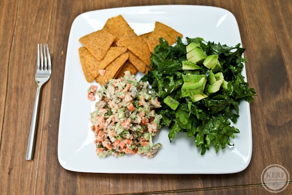 Foodblog-5876
