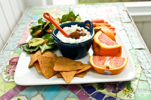Foodblog-5912