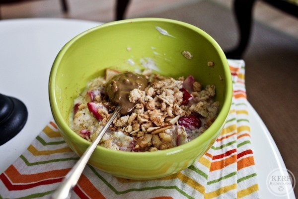 Foodblog-5914