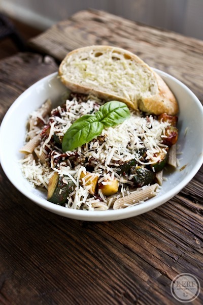 Foodblog-5923