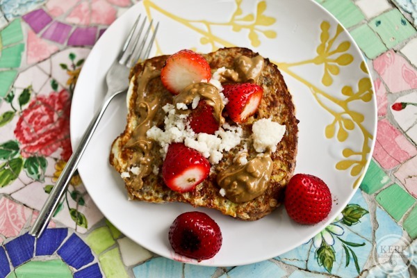 Foodblog-5926