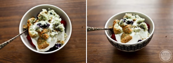 Foodblog-5