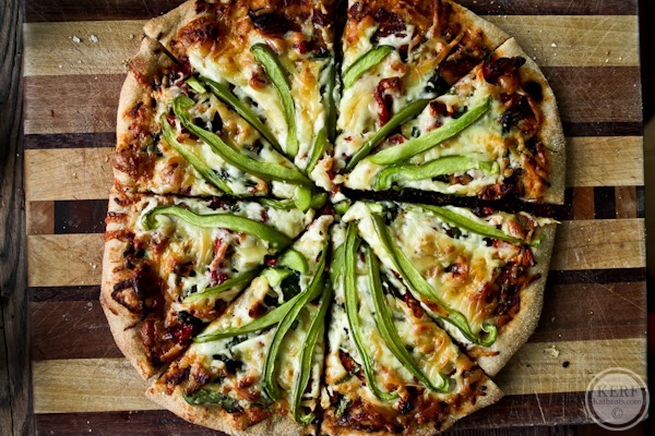 Foodblog-6006