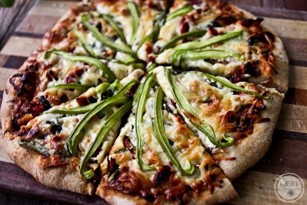 Foodblog-6008