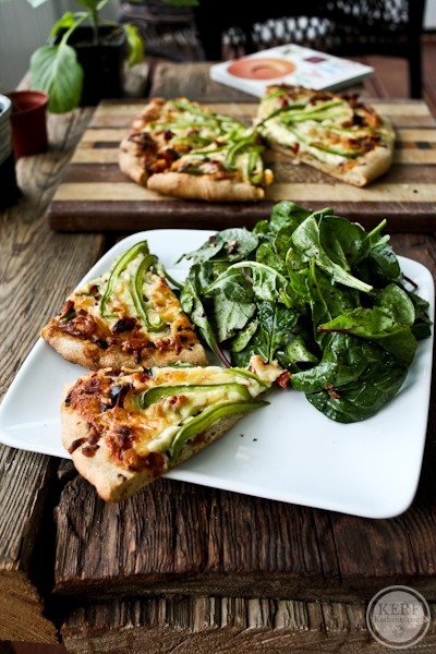 Foodblog-6012