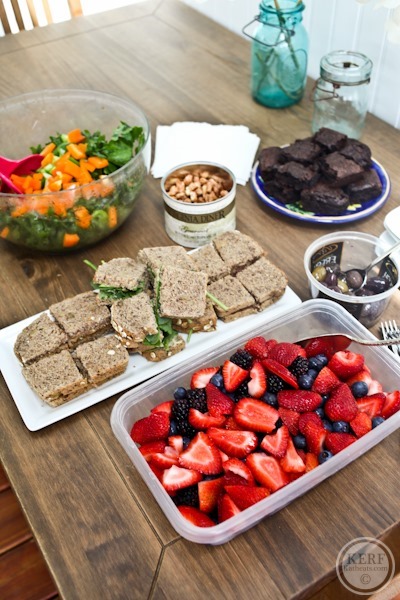 Foodblog-6023