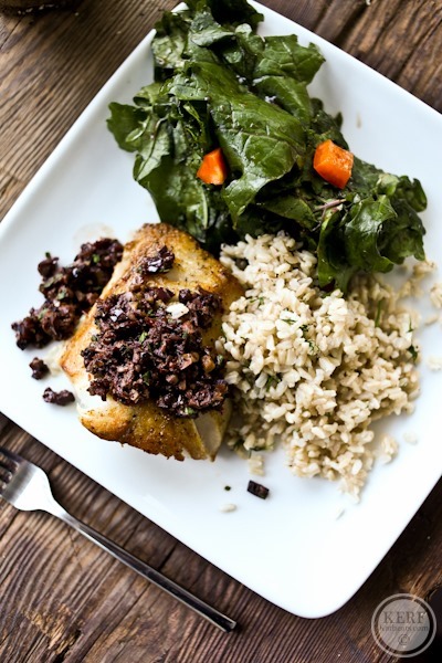 Foodblog-6030
