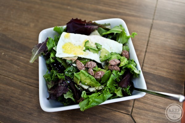 Foodblog-6036