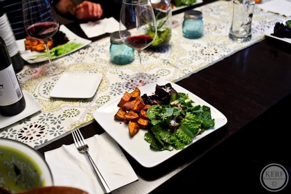 Foodblog-6040
