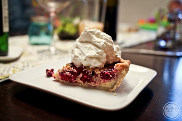 Foodblog-6052