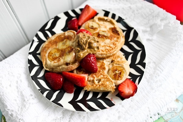 Foodblog-6054
