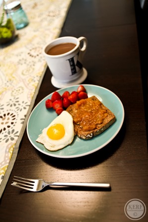 Foodblog-6070