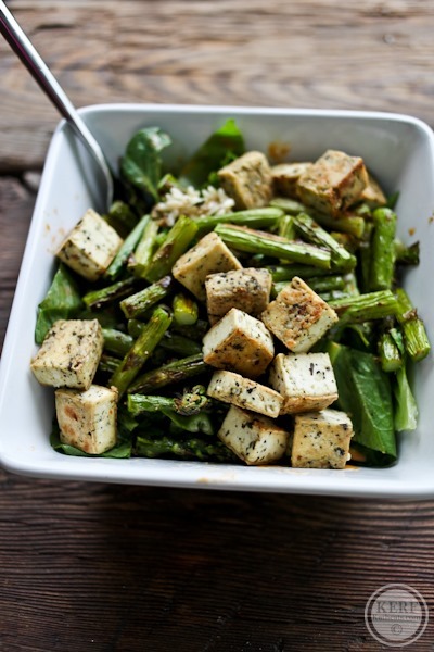 Foodblog-6077