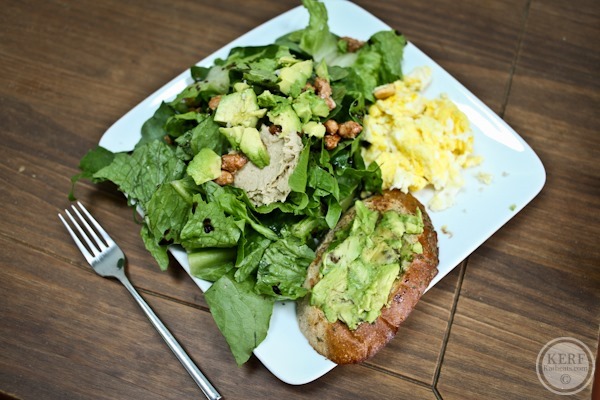 Foodblog-6112