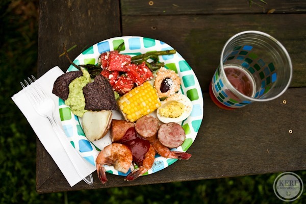 Foodblog-6145