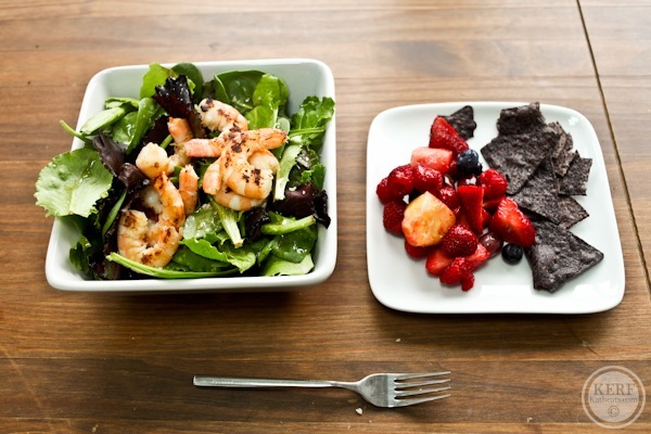 Foodblog-6172