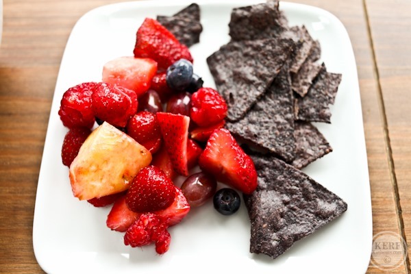 Foodblog-6174