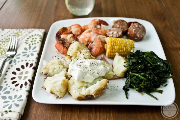 Foodblog-6179