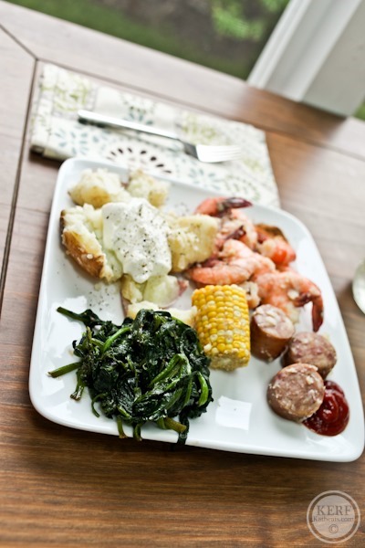 Foodblog-6180