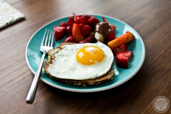 Foodblog-6199