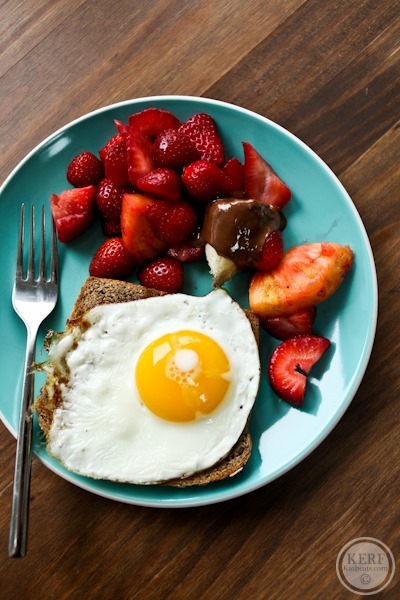 Foodblog-6201