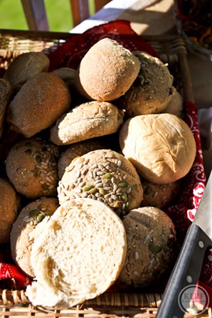 Foodblog-6278