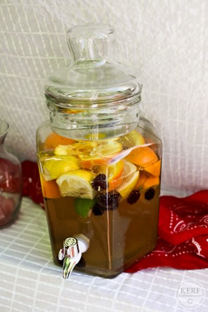 Foodblog-6281