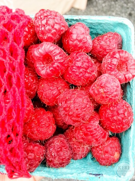 Foodblog-082752