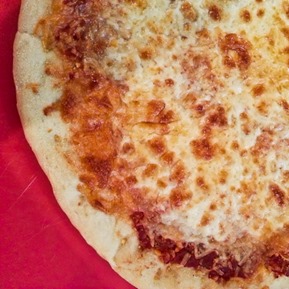 Foodblog-123721