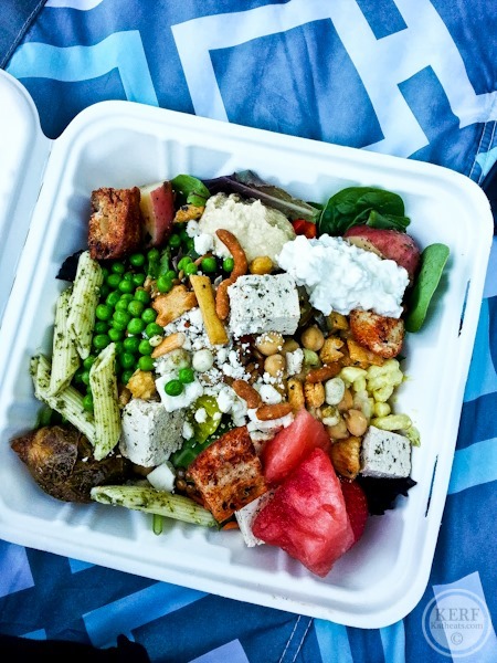 Foodblog-124556