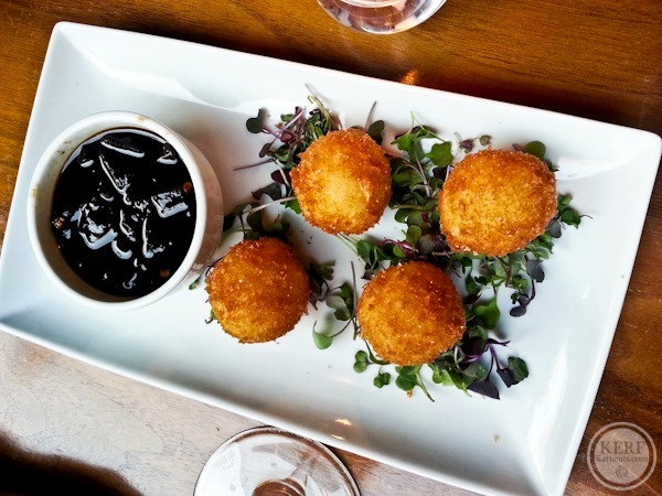 Foodblog-195147
