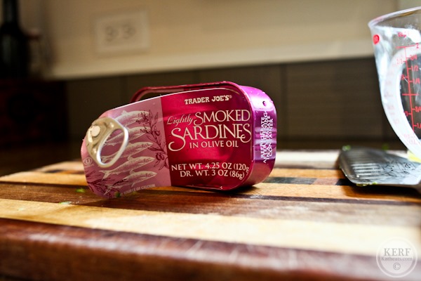 smoked sardines tin smoked sardines fish in a tin