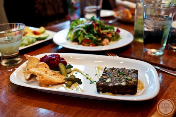 Foodblog-6224