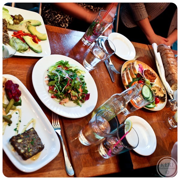 Foodblog-6225