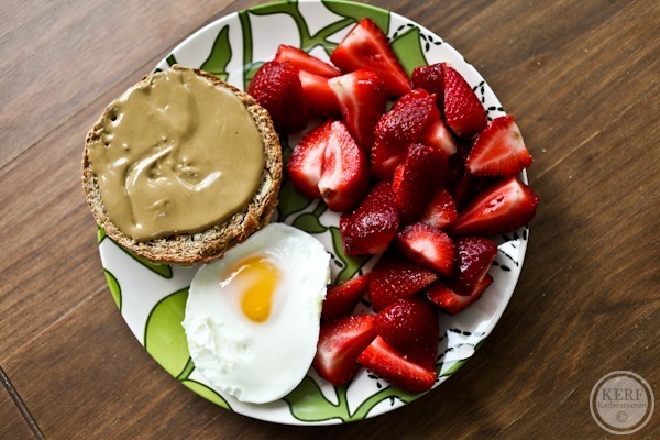 Foodblog-6312_thumb