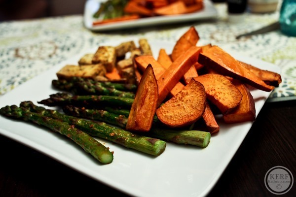 Foodblog-6806_thumb