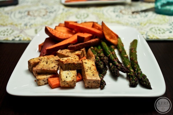 Foodblog-6807_thumb