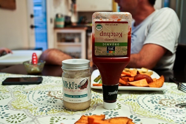 Foodblog-6809_thumb