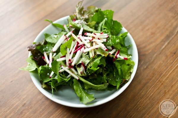 Foodblog-6817