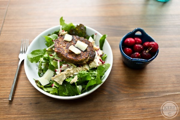 Foodblog-6819