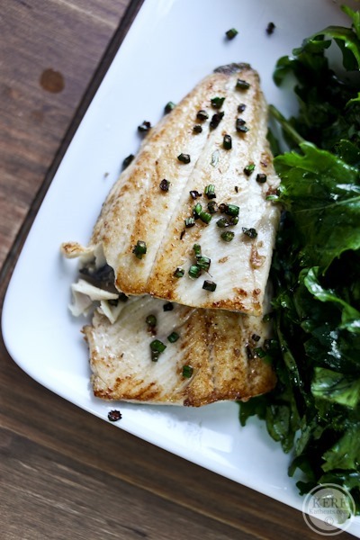 Foodblog-6883