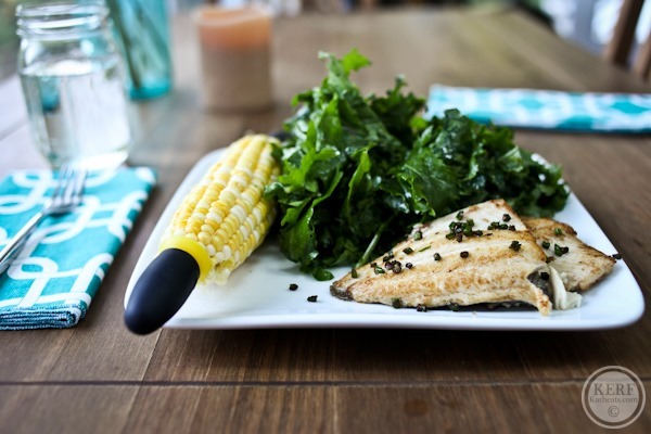 Foodblog-6885