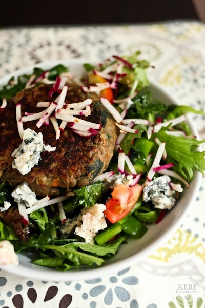 Foodblog-6900