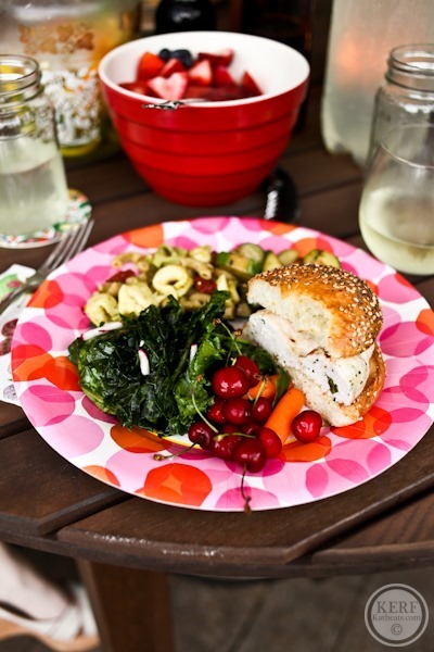 Foodblog-6918