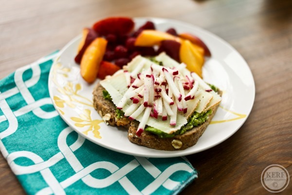 Foodblog-6927