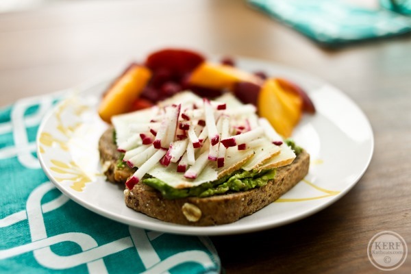 Foodblog-6929