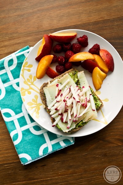 Foodblog-6930