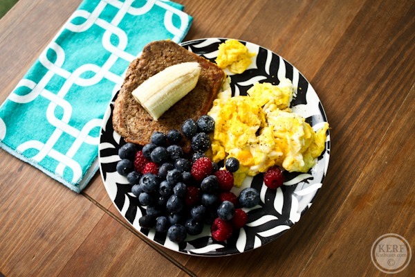 Foodblog-6939