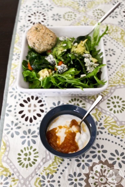 Foodblog-6944
